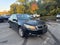 2008 Honda Accord Base