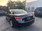 2008 Honda Accord Base