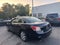 2008 Honda Accord Base