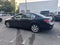 2008 Honda Accord Base