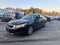 2008 Honda Accord Base