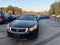 2008 Honda Accord Base