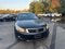 2008 Honda Accord Base