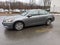 2011 Honda Accord Base