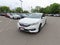 2016 Honda Accord Sedan Sport
