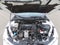 2016 Honda Accord Sedan Sport