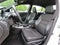2016 Honda Accord Sedan Sport