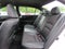 2016 Honda Accord Sedan Sport