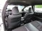 2016 Honda Accord Sedan Sport
