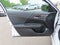 2016 Honda Accord Sedan Sport