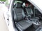 2016 Honda Accord Sedan Sport