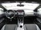 2016 Honda Accord Sedan Sport