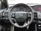 2016 Honda Accord Sedan Sport