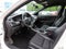 2016 Honda Accord Sedan Sport
