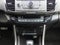 2016 Honda Accord Sedan Sport