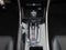2016 Honda Accord Sedan Sport