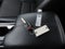 2016 Honda Accord Sedan Sport
