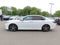 2016 Honda Accord Sedan Sport