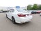 2016 Honda Accord Sedan Sport