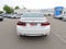 2016 Honda Accord Sedan Sport