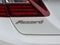 2016 Honda Accord Sedan Sport