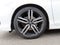 2016 Honda Accord Sedan Sport