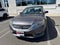 2015 Honda Accord Base