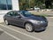 2015 Honda Accord Base