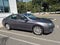 2015 Honda Accord Base