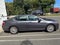 2015 Honda Accord Base