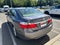 2015 Honda Accord Base