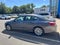 2015 Honda Accord Base