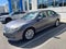 2015 Honda Accord Base