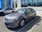 2015 Honda Accord Base
