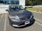 2015 Honda Accord Base