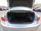 2013 Honda Accord Base