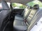 2013 Honda Accord Base
