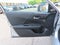 2013 Honda Accord Base