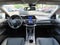 2013 Honda Accord Base