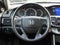 2013 Honda Accord Base