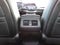 2013 Honda Accord Base