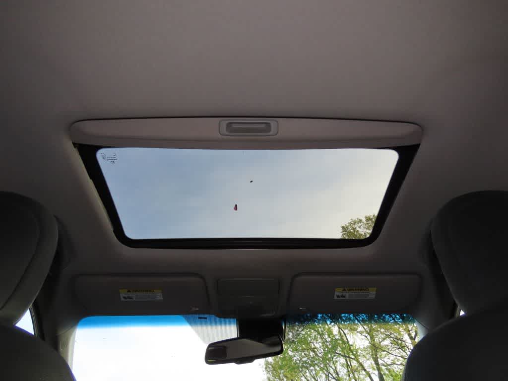 2013 Honda Accord Base