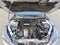 2013 Honda Accord Base