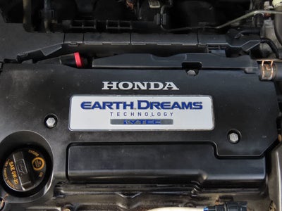2013 Honda Accord Base