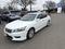 2015 Honda Accord Base