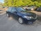 2015 Honda Accord Base