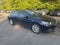 2015 Honda Accord Base