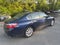2015 Honda Accord Base