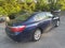 2015 Honda Accord Base