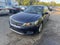 2015 Honda Accord Base